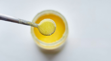 garnishing-instructions-image